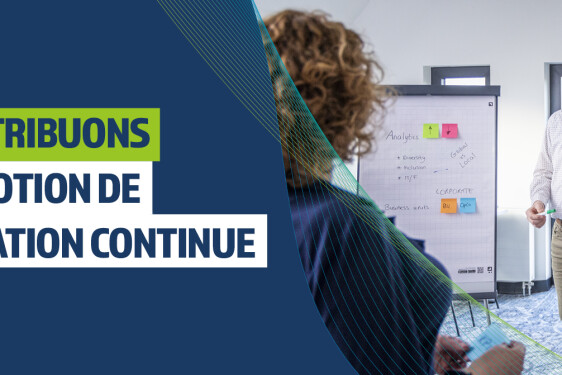 HG_EmployerBranding_Website_1568x504px_Portrait_FR