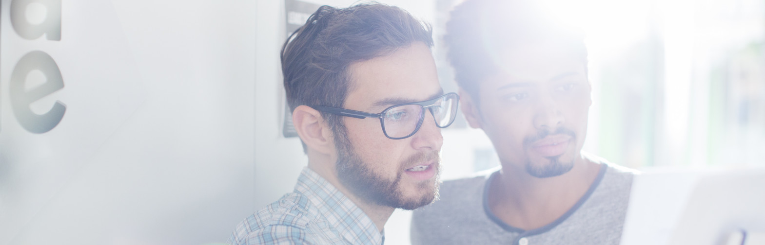 Job Hendrix Team Lead Business Applications Permanent contract