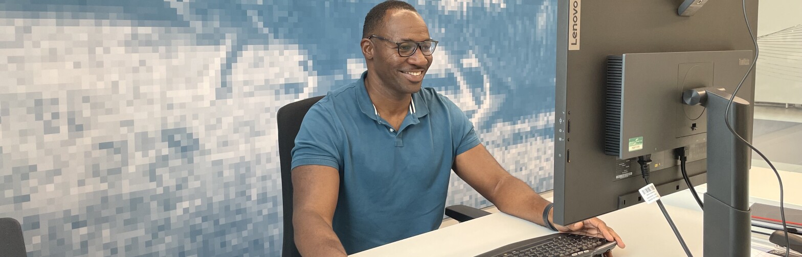 Job Hendrix We zijn op zoek naar een HR assistent Permanent