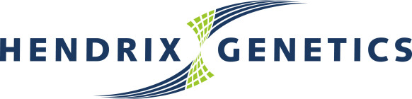 generic logo company (ir a inicio)